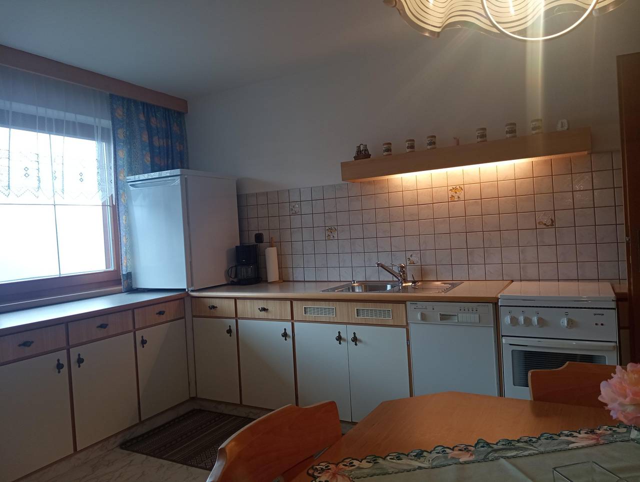 Haus Gilfert in Weerberg, Tiroler Unterland