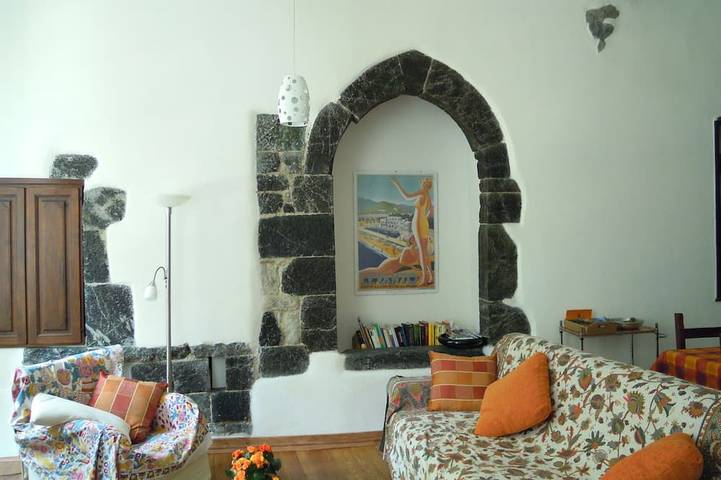 Gîte pour 4 personnes dans Levanto - 4