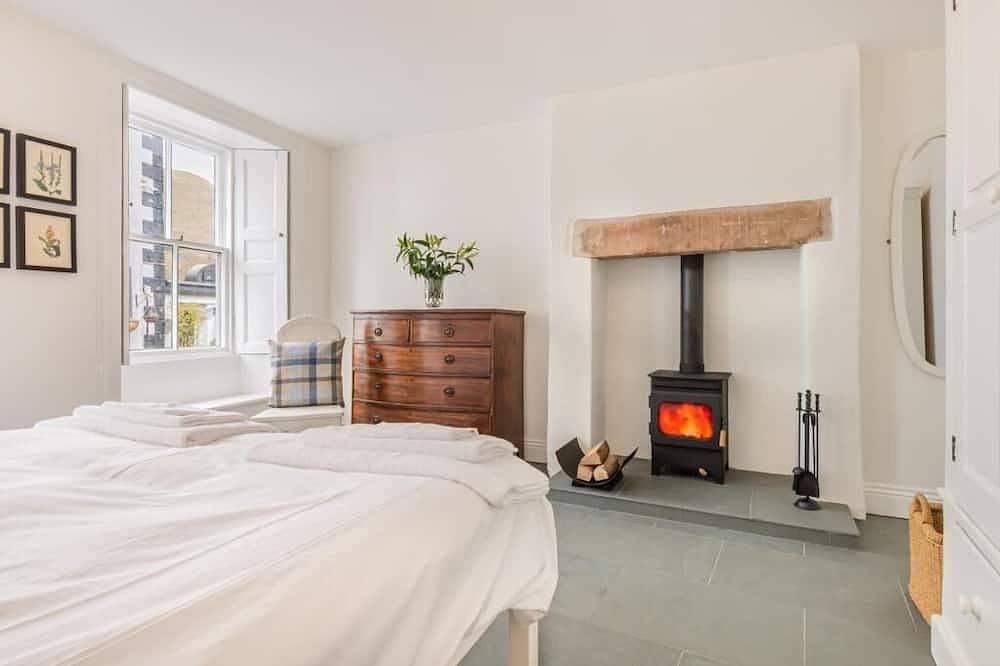 3 Bed in Penrith (oc-sz571) in Patterdale, Lake District
