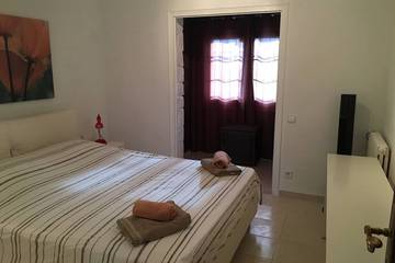 Villa voor 8 Personen in Platja d'Aro, Lower Empordà, Afbeelding 3