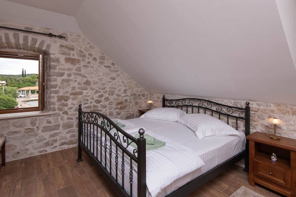 Haus am Meer mi Pool Loviste, Peljesac (K-27588) in Dubrovnik-Neretva