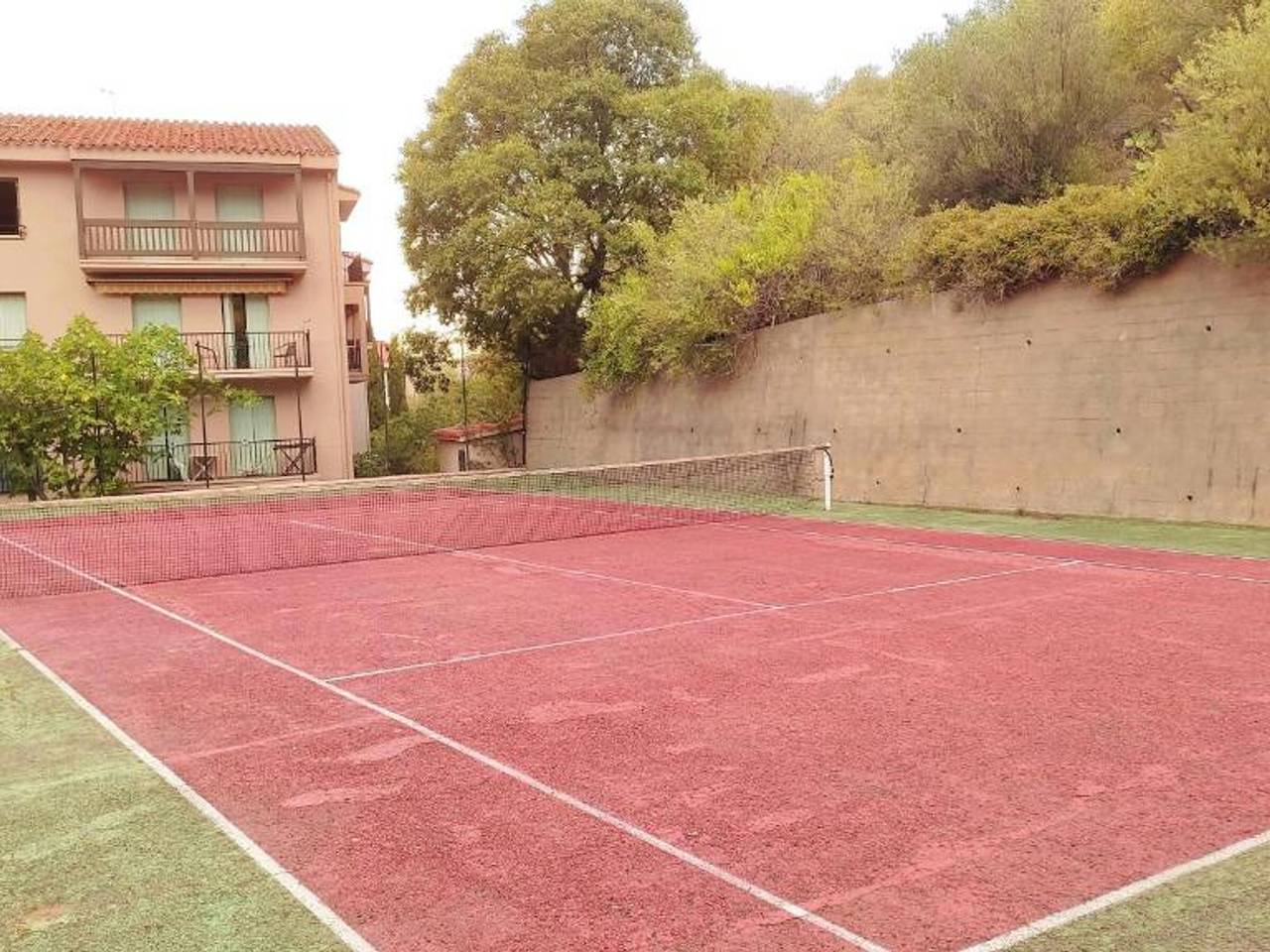 Studio entier, Studio cosy à Collioure avec terrasse ensoleillée in Côte Vermeille, Collioure