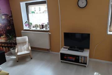 Bauernhof für 6 Personen in Nohfelden, St. Wendel & Umgebung, Bild 4