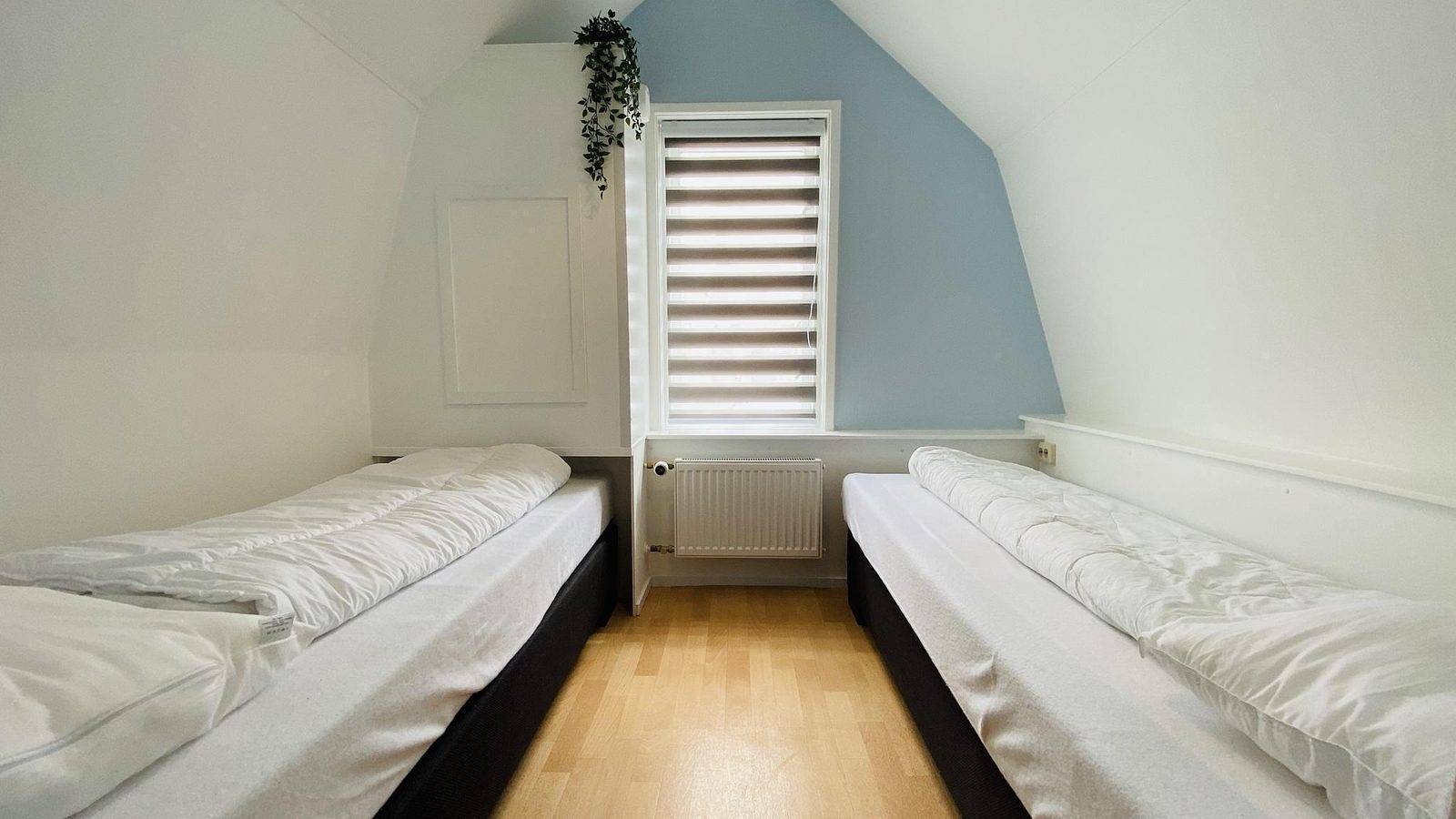 Vakantie Zeeland — Vz786 Vakantiehuis Brouwershaven in Brouwershaven, Grevelingenmeer