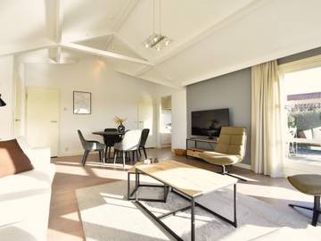 Ferienhaus für 4 Personen in Niederländische Nordsee, Zeeland, Bild 2