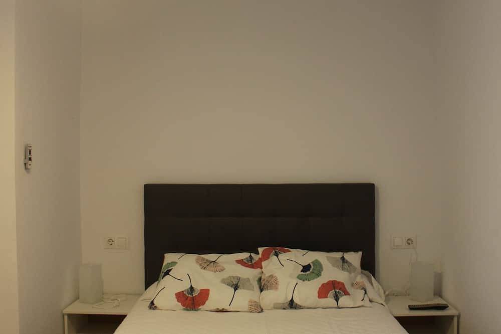 Apartamento entero, Apartamento en Casarabonela, in Casarabonela, Sierra de las Nieves