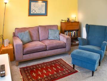 Cottage for 3 People in March (Cambridgeshire), Cambridgeshire, Photo 2