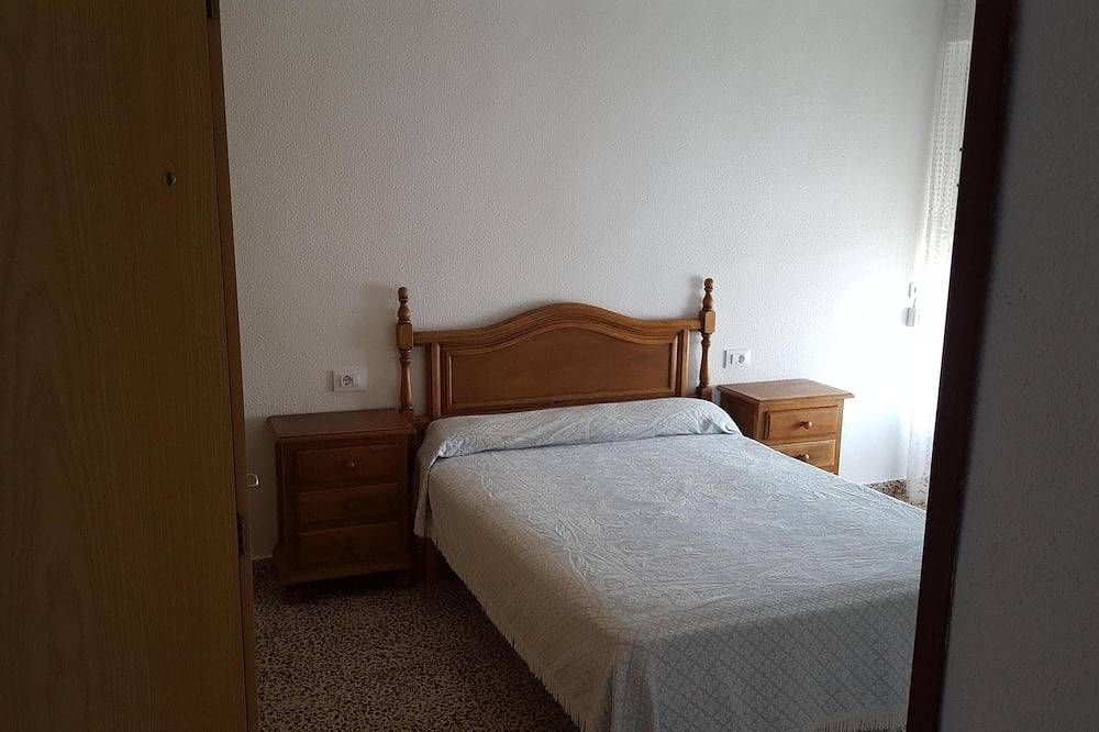 Entire apartment, Complete house very close to the beach and sea views in Águilas, Costa Cálida