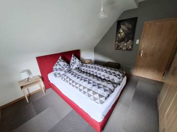 Ferienwohnung für 4 Personen in Schwalefeld, Willingen, Bild 3
