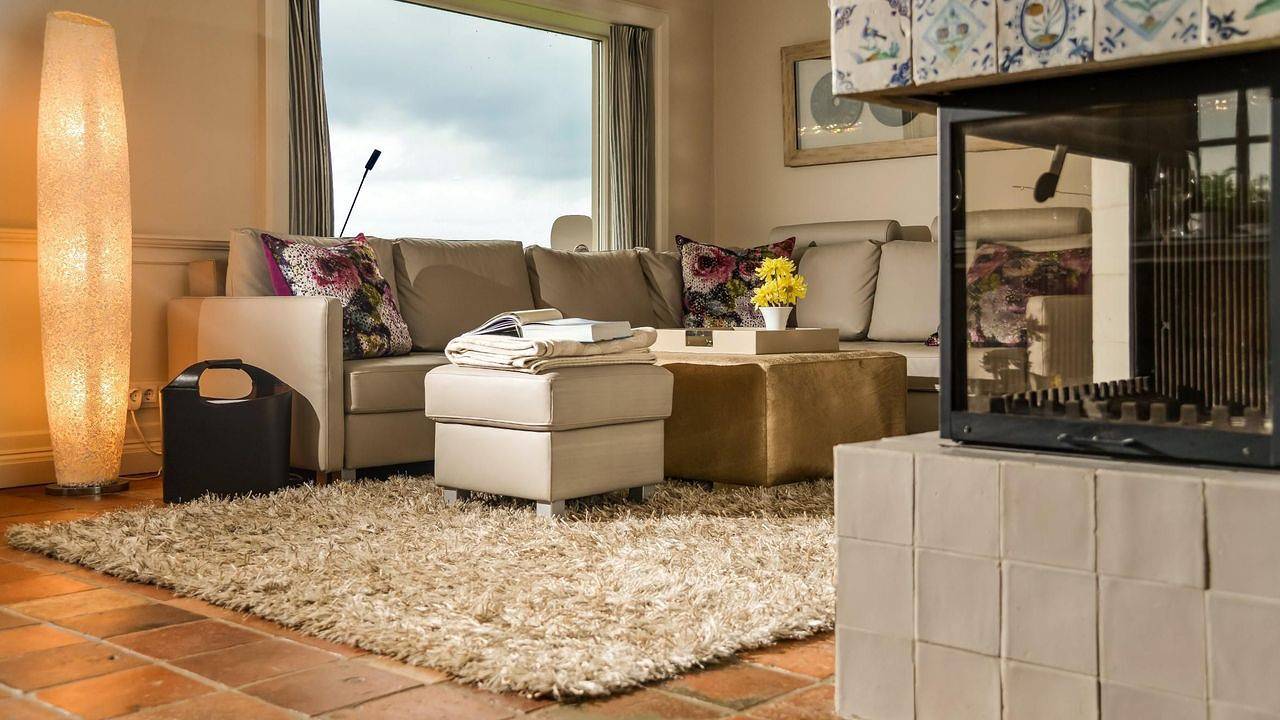 Ferienhaus für 5 Personen (235 m²) in Morsum (Sylt) in Sylt-Ost, Sylt (Gemeinde)