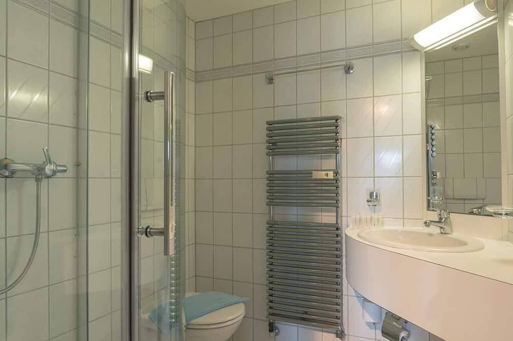 Apartamento entero, Lu Saturn lll - Chapel Bridge Hitrental Apartment in Lucerna (ciudad), Lago de los Cuatro Cantones