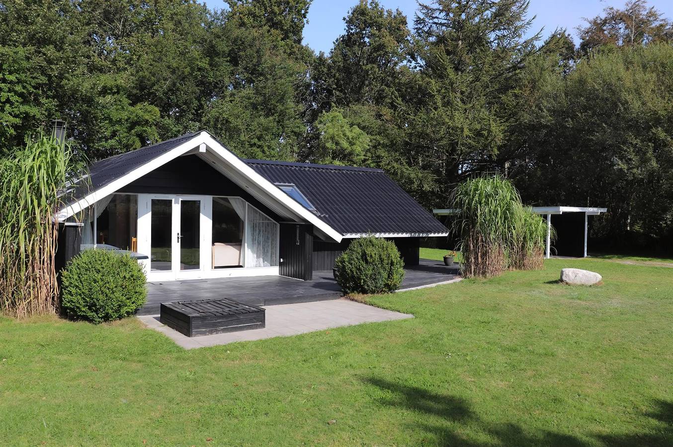 Stunning home in Toftlund w/ 3 Bedrooms in Arrild, Tondern und Umgebung