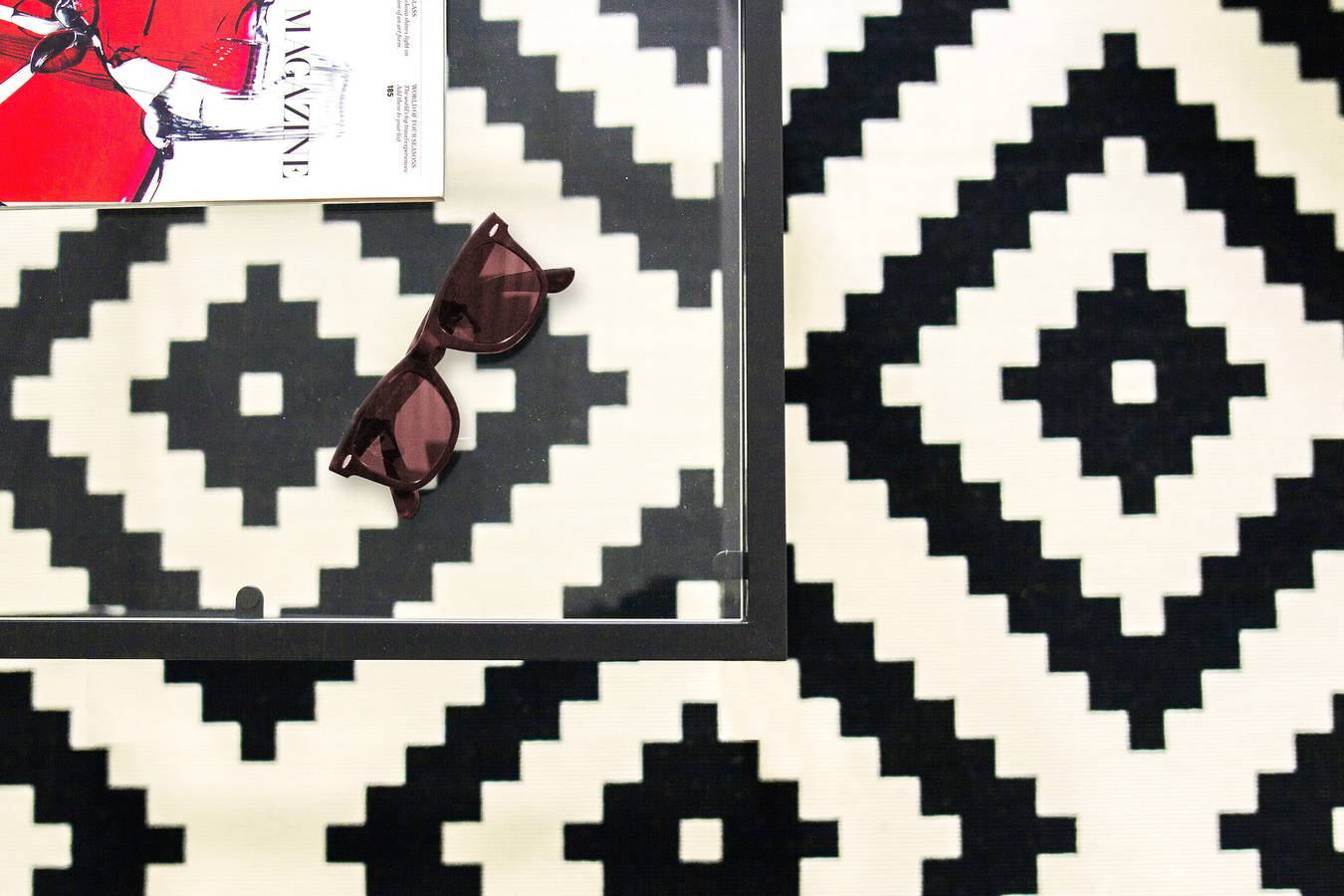 Entire apartment, Re Federico Boutique Hotel in the Heart of Ortigia in Syracuse, Syracuse Province