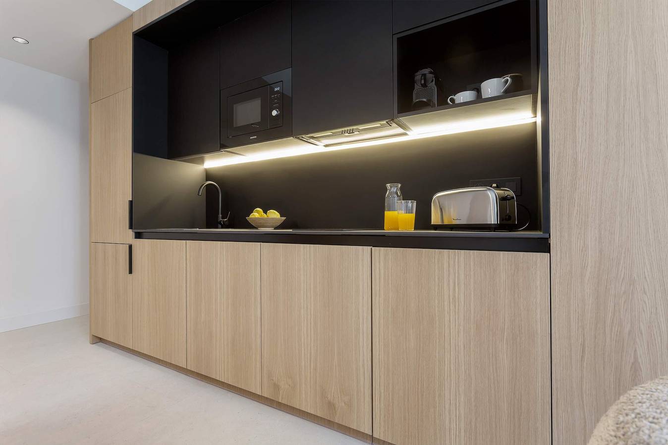 Appartement entier, Elegant 3Bd apartment in Valladolid. Solanilla Ii in Valladolid, Province de Valladolid