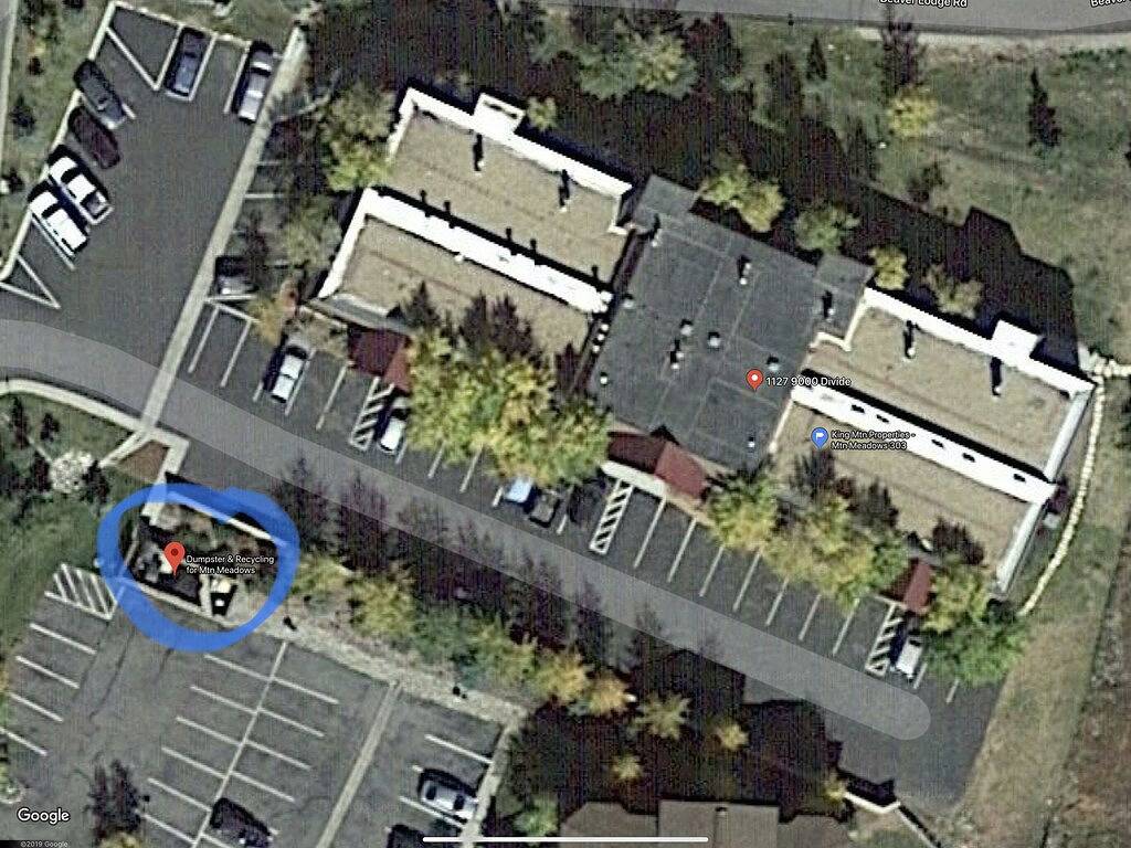 Ganze Wohnung, 5 Bewertungen mit Sternen - Million Dollar Views! 10% Rabatt ab 7 Übernachtungen! Von zentraler Bedeutung für Skifahren in Frisco, Arapaho and Roosevelt National Forests