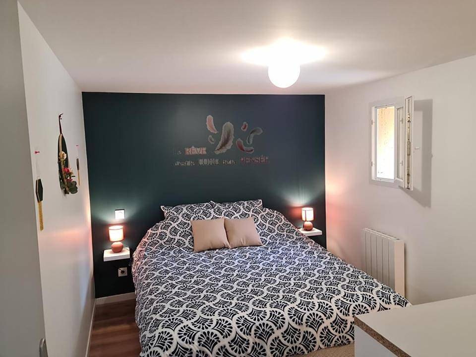Four-Bedroom House in Cerizay, Deux-Sèvres