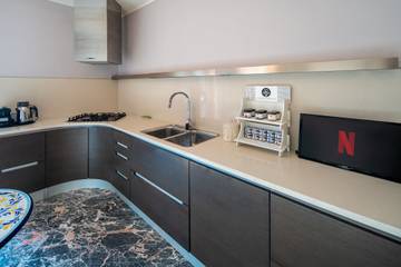 Lägenhet för 6 Personer i Alba, Langhe, Bild 2