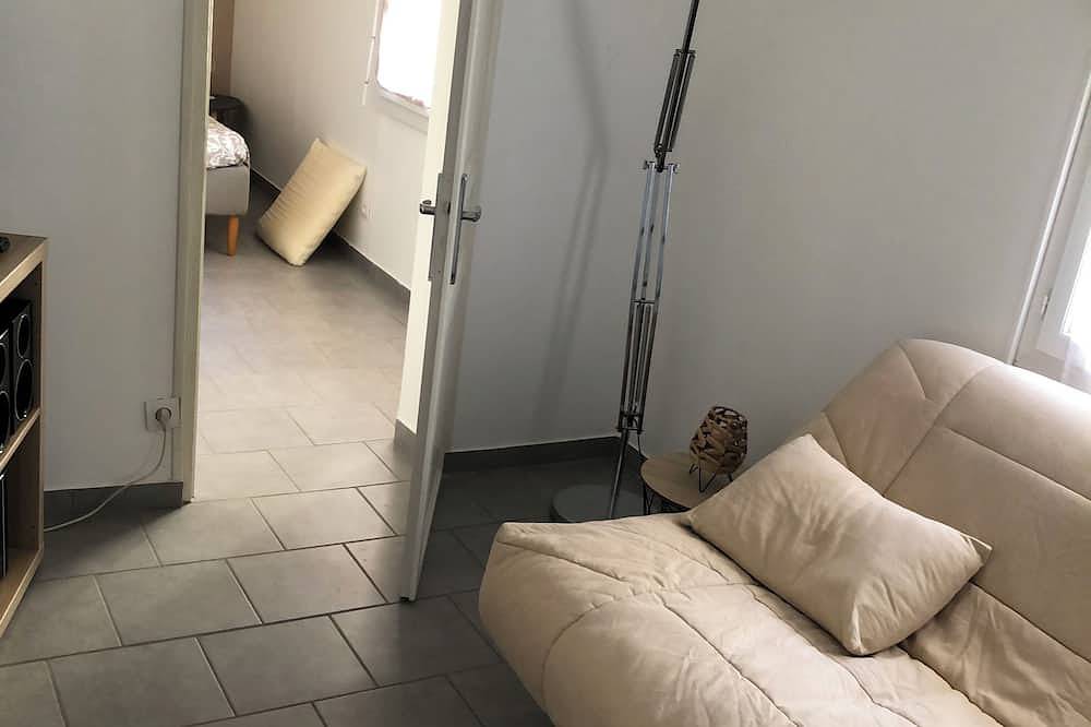Apartamento entero, Maisonnette in Sorgues, Vaucluse