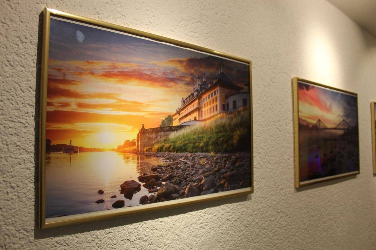 Ganze Wohnung, Welcome-Home-Radeberg in Radeberg, Oberlausitz-Niederschlesien