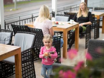 Hotel für 1 Person in Medebach, Hochsauerlandkreis, Bild 3