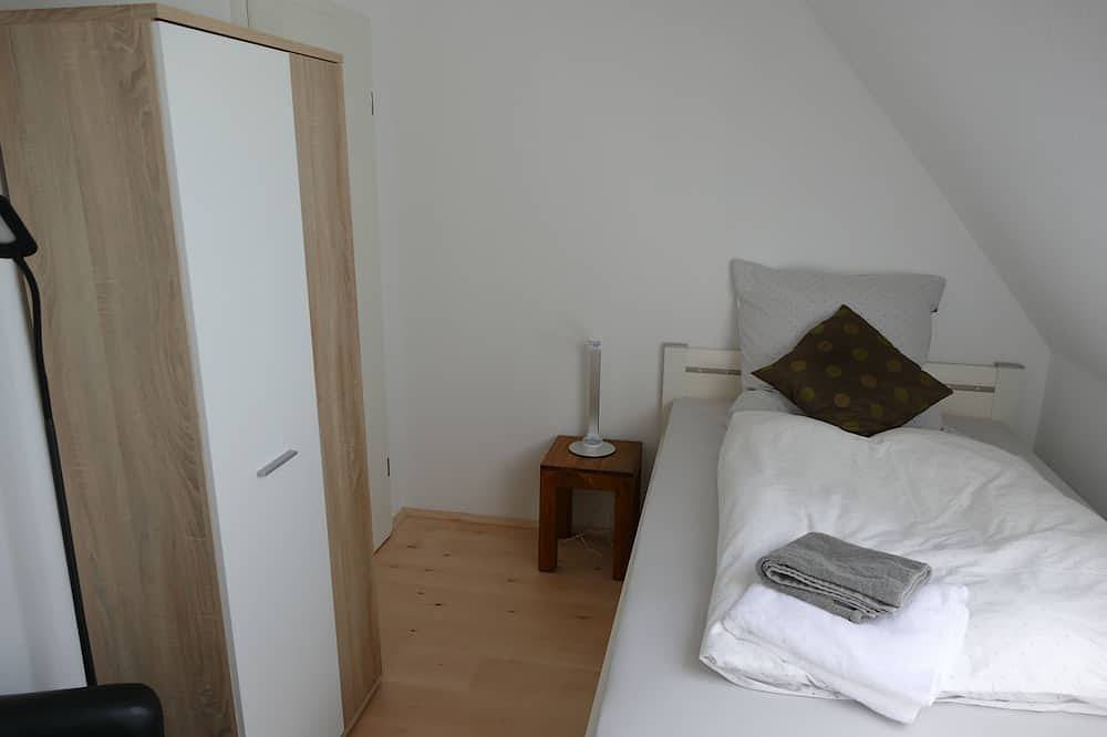 Ganze Wohnung, Kleine Ferienwohnung am Wulfkamp in Velen, Münsterland