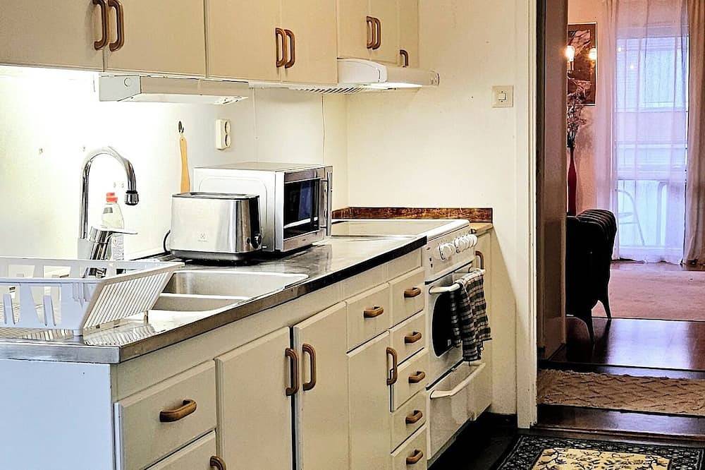 Ganze Wohnung, Luxurious apartment in the heart of city Örebro Cozy and central)  in Örebro, Örebro kommun