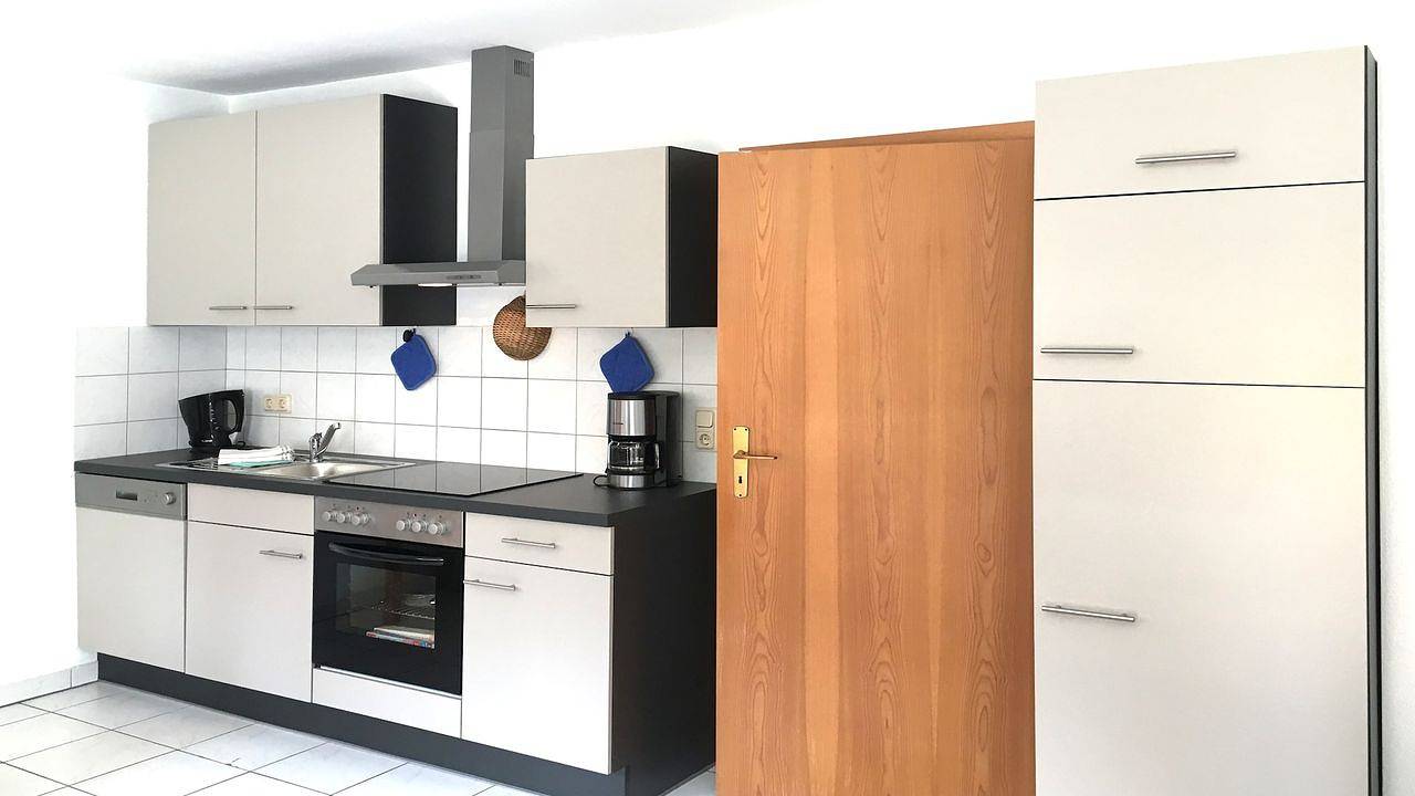 Ferienhaus für 12 Personen (200 m²) in Schönau am Königssee in Schönau am Königssee, Berchtesgadener Alpen