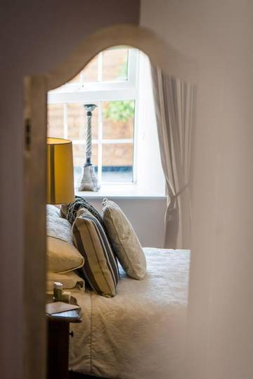 Cottage pour 2 personnes, avec jardin à Fermoy