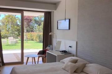 Bnb für 2 Personen in Split, Split-Dalmatien, Bild 1