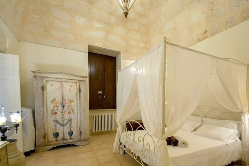 Exklusive Villa mit Pool in der Nähe von Otranto: Entspannen und Meer in Salento 3 km Castro in Diso, Lecce Provinz