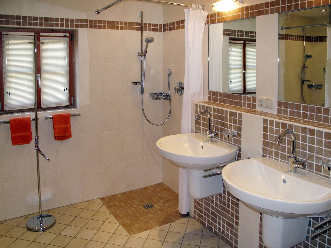 Mader in Bischofsmais, Ostbayern