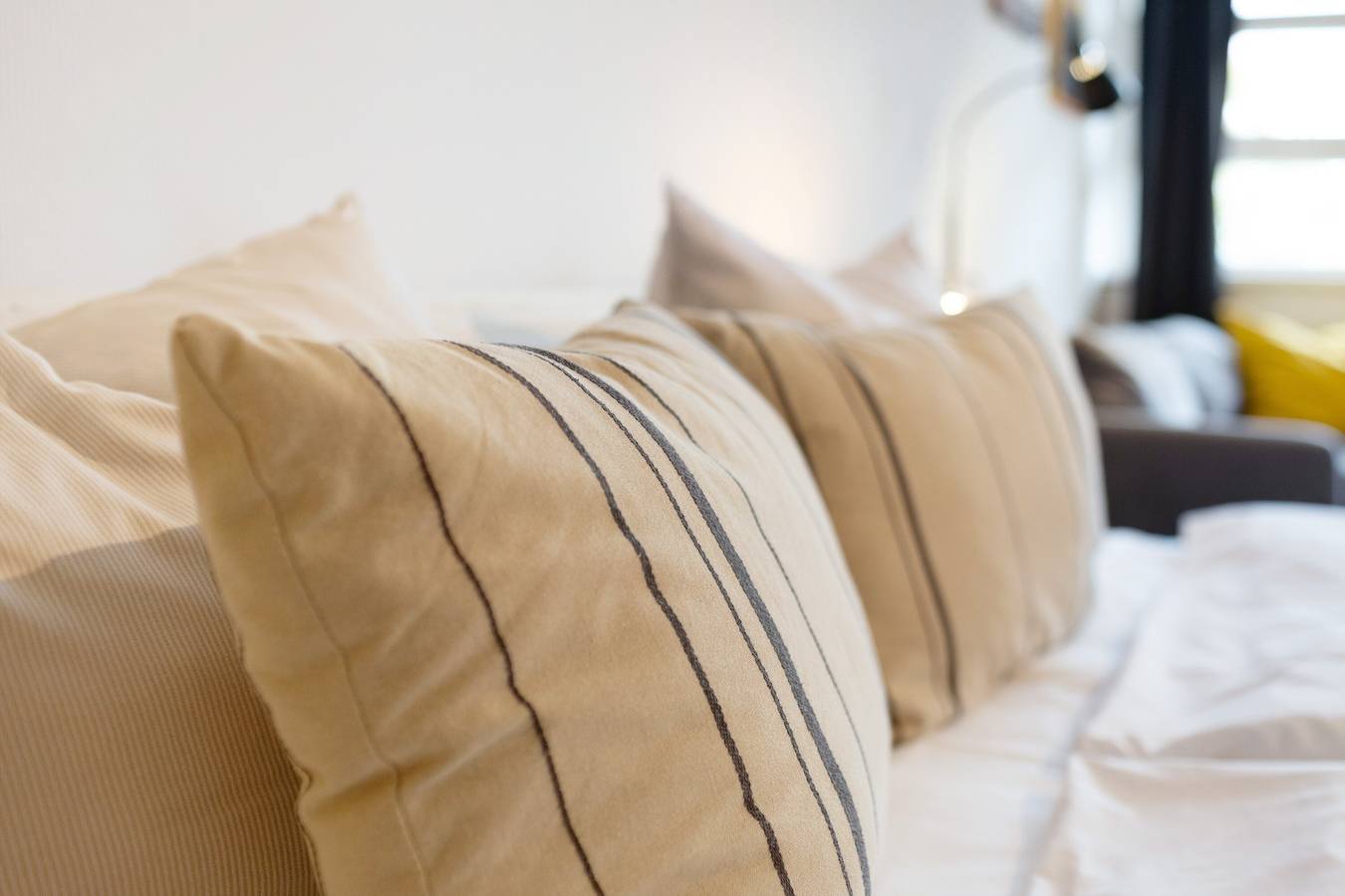Ganzes Studio, Studio-Apartment zum Erholen für Paare oder kleine Familie in Potsdam und Umgebung, Mittelmark