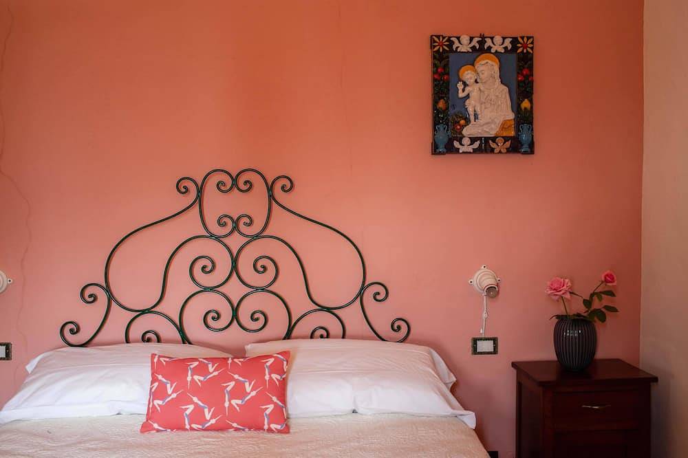 Toskana-Villa Mit Infinity-Pool Und Kostenlosem Wifi in Bagnone, Nationalpark Toskanisch-Emilianischer Apennin