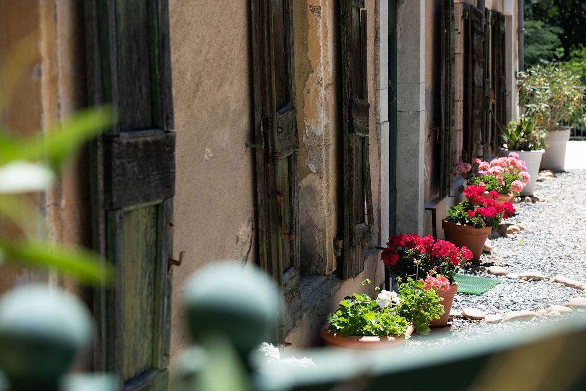 Domaine de la Clédette, Sud Cévennes, 14 personnes in Colognac, Parc national des Cévennes