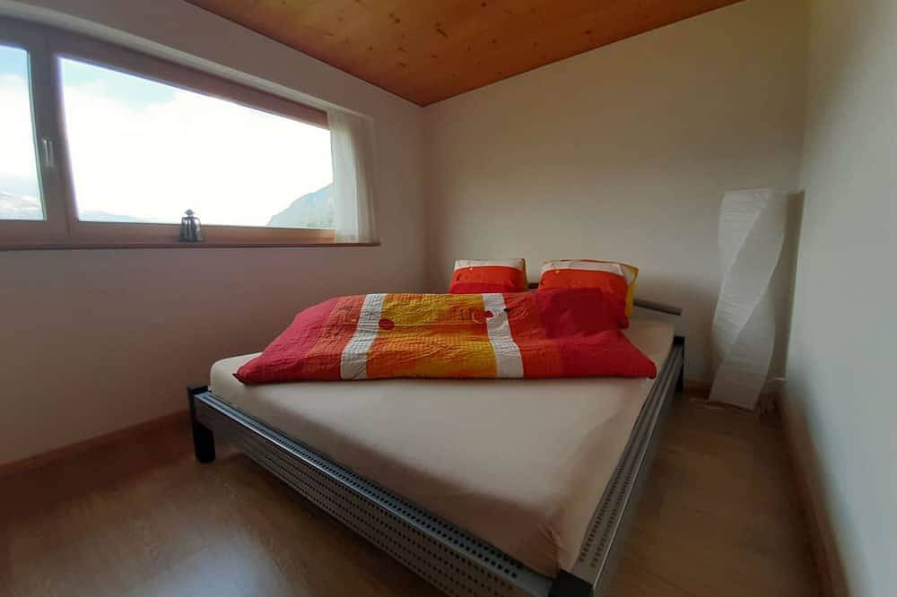Ganze Wohnung, Nisals, Luven, (Luven). in Luven, Alpenarena
