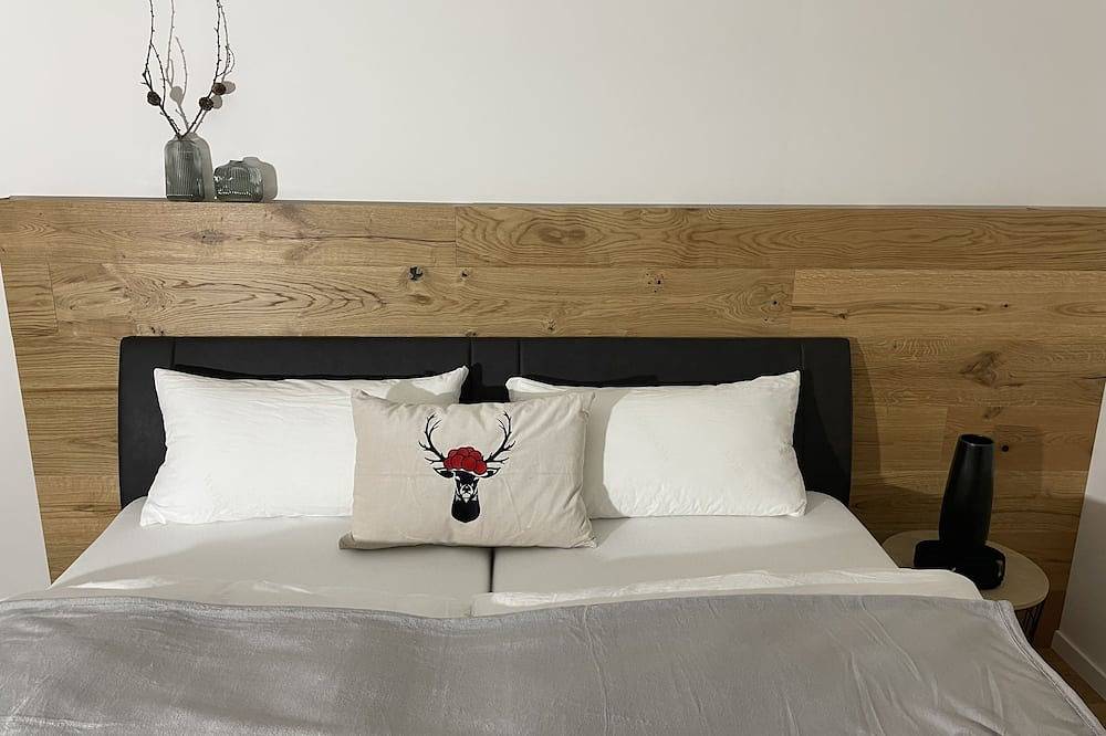 Ganze Wohnung, Ferienwohnung Heimat.schön in Untermünstertal, Münstertal