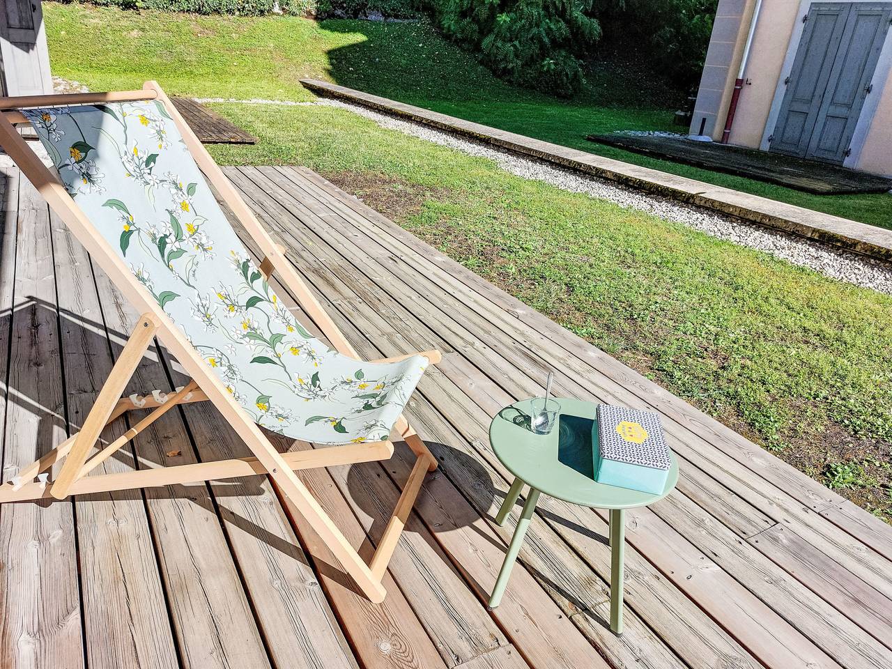 Appartement entier, Conseil in Saint-Gervais-les-Bains, Pays du Mont-Blanc