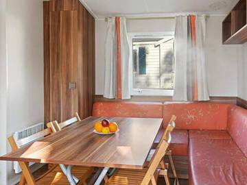 Camping pour 6 Personnes dans Carnac Plage, Carnac, Photo 4