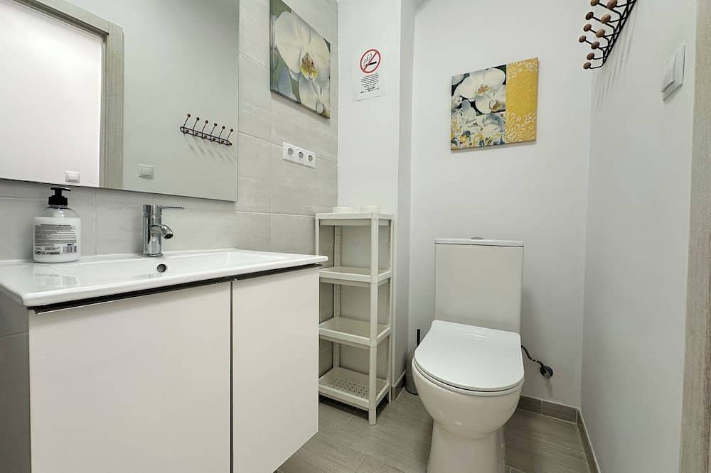 Apartamento entero, Casa Denis De Novelda in Novelda, Provincia de Alicante