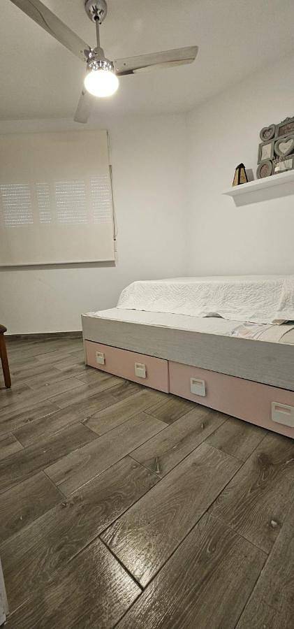 Gîte pour 4 personnes dans Santiago de la Ribera - 3