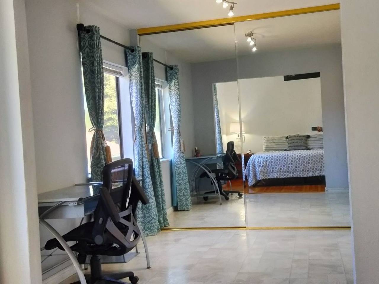 50 La Cruz Avenue, Benicia, Kalifornien in Benicia, Solano County