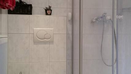 Ferienwohnung für 2 Personen in Rech, Osteifel, Bild 4