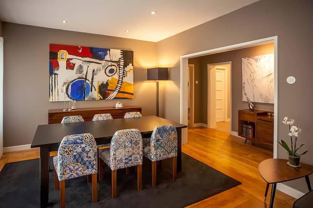 Appartamento vacanze a Porto a partire da 434€ a notte