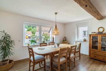 Dom dla 10 osoby w Schwanheim, Powiat Südwestpfalz, Zdjęcie 2