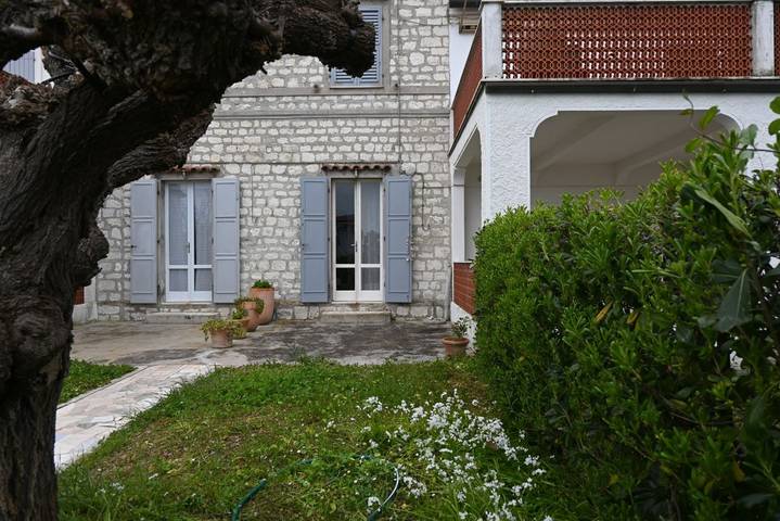Apartamento entero, M458 - Marcelli, a charming townhouse overlooking the sea in Marcelli, Numana
