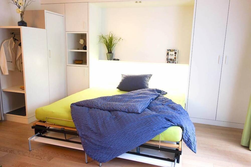 Geheel appartement, Chesa Valetta Giger, public transport included in Bever, Oberengadin