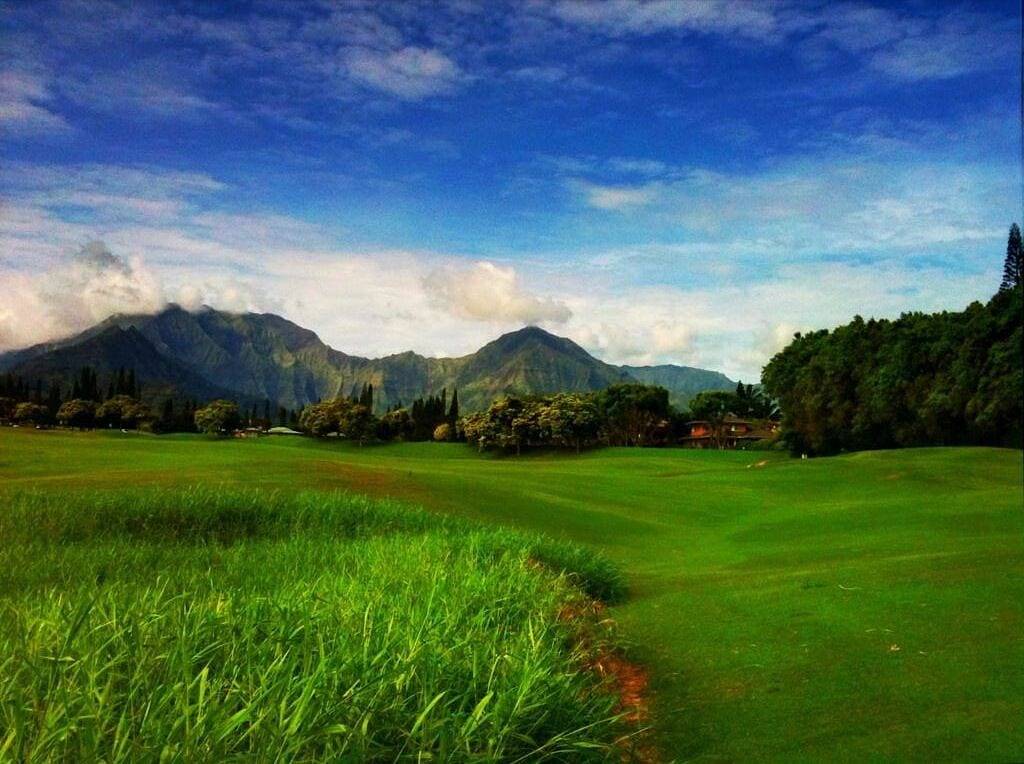 Ganze Wohnung, Charmantes, gemütliches und sauberes Studio mit tollen Bewertungen !! in Kalihiwai, Hanalei Bay