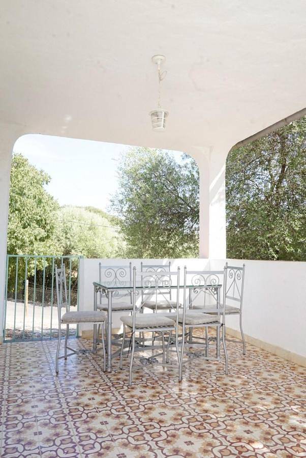 Casa rural para 9 personas, con piscina y jardín, Se admiten mascotas en Almodóvar del Río - 2