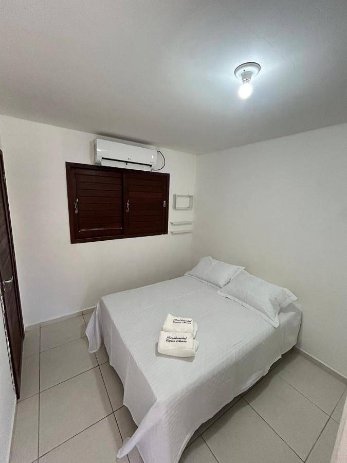 Appartement de vacances pour 2 personnes - 1
