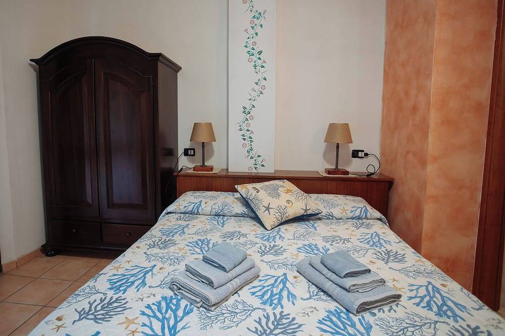 Appartamento intero, Residenza Su Prelau - Monolocale Mirto - Sardegna Costa Sud Ovest in Gonnesa, Iglesiente